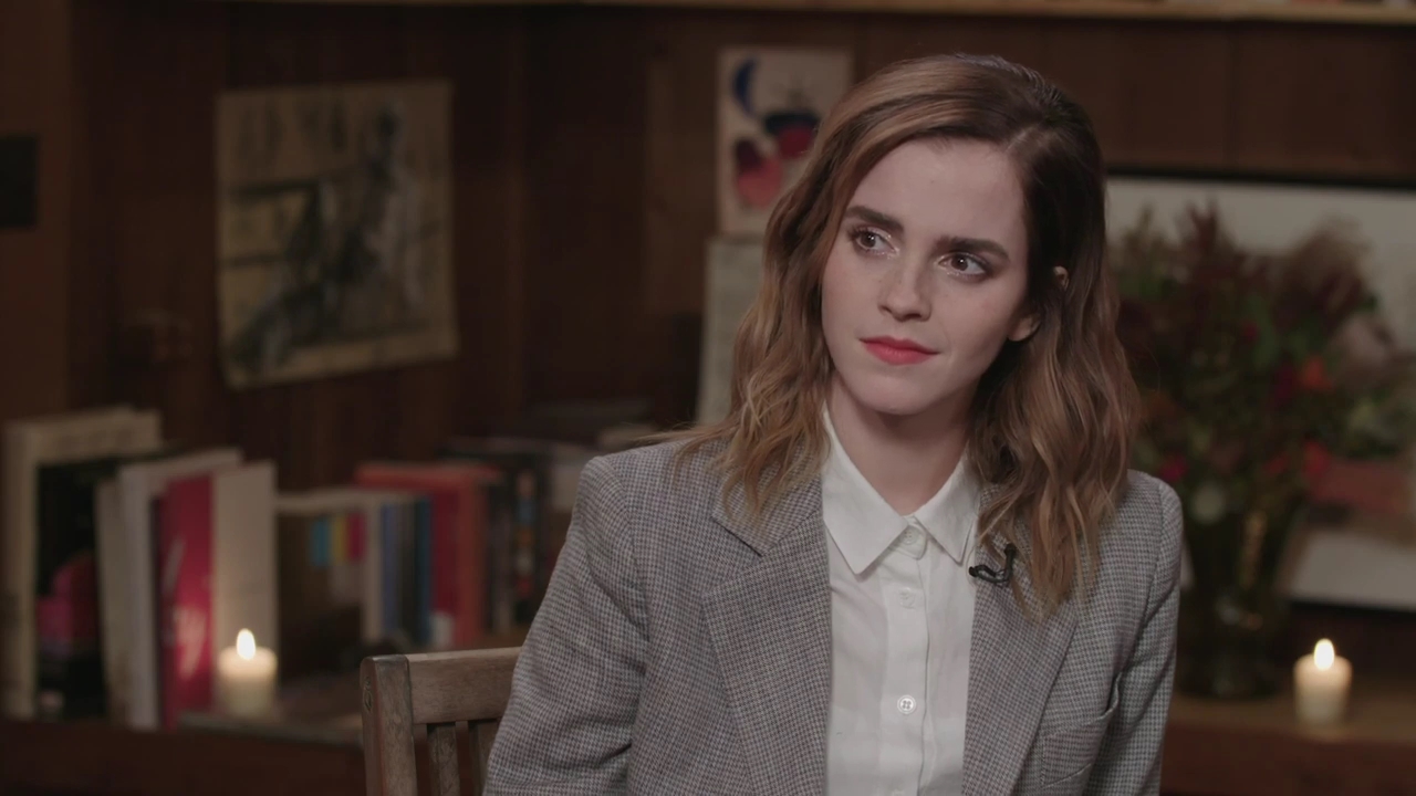 EmmaWatsonFan-dot-nl_2019OurSharedShelf-InterviewRebeccaSolnit0424.jpg