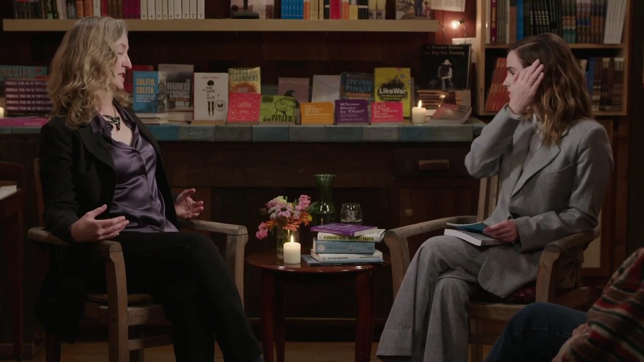 EmmaWatsonFan-dot-nl_2019OurSharedShelf-InterviewRebeccaSolnit0432.jpg EmmaWatsonFan-dot-nl_2019OurSharedShelf-InterviewRebeccaSolnit0432.jpg