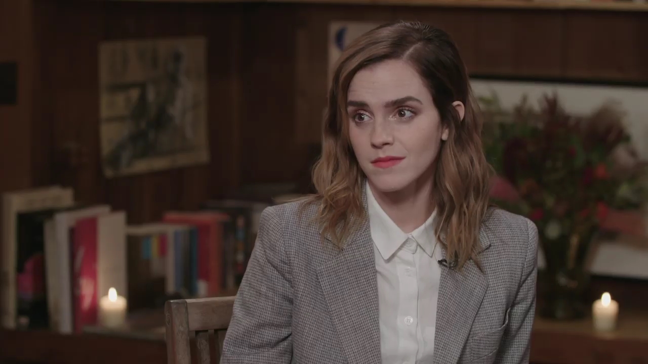EmmaWatsonFan-dot-nl_2019OurSharedShelf-InterviewRebeccaSolnit0440.jpg