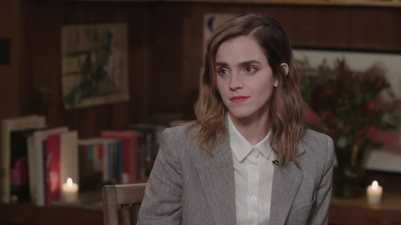 EmmaWatsonFan-dot-nl_2019OurSharedShelf-InterviewRebeccaSolnit0441.jpg