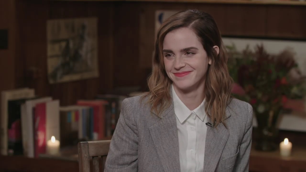 EmmaWatsonFan-dot-nl_2019OurSharedShelf-InterviewRebeccaSolnit0445.jpg