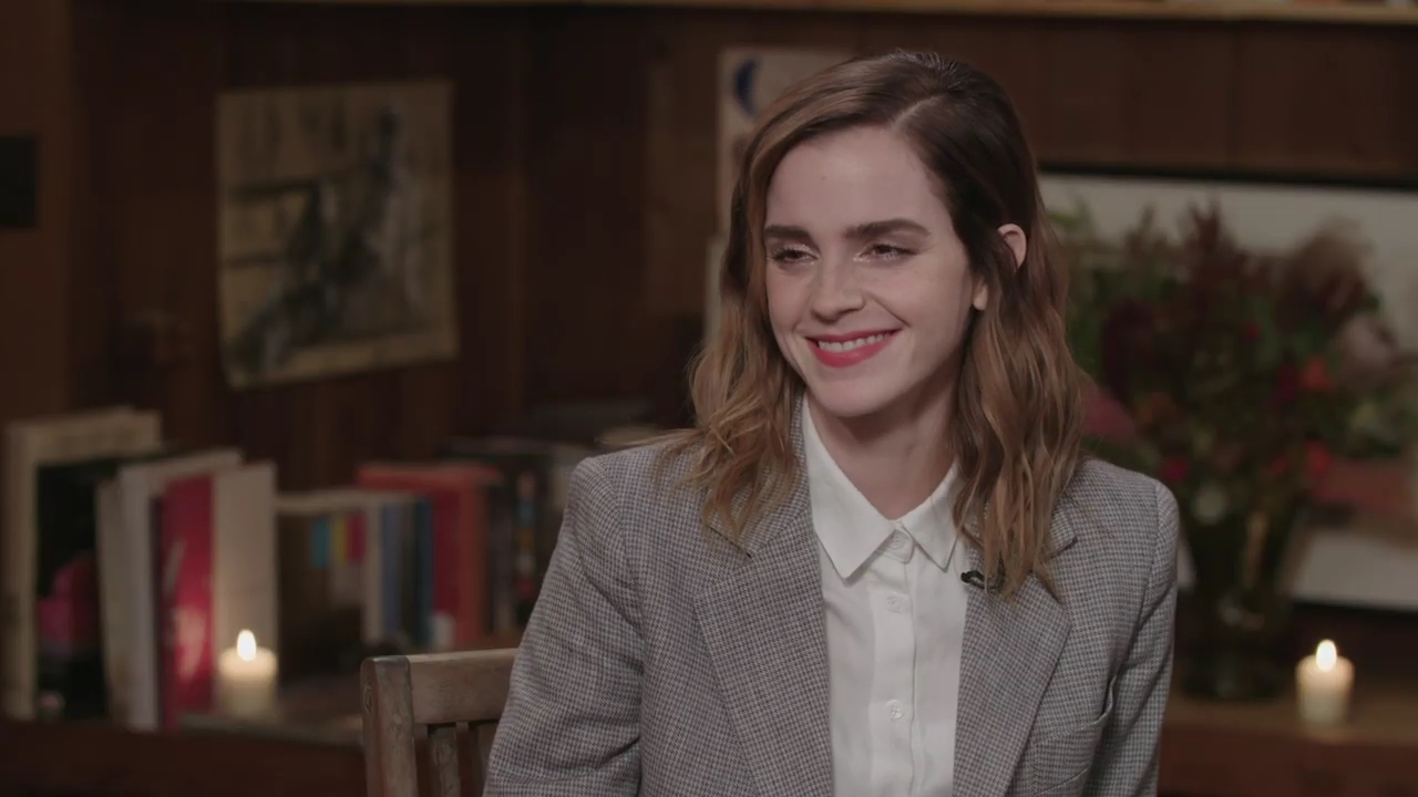 EmmaWatsonFan-dot-nl_2019OurSharedShelf-InterviewRebeccaSolnit0446.jpg