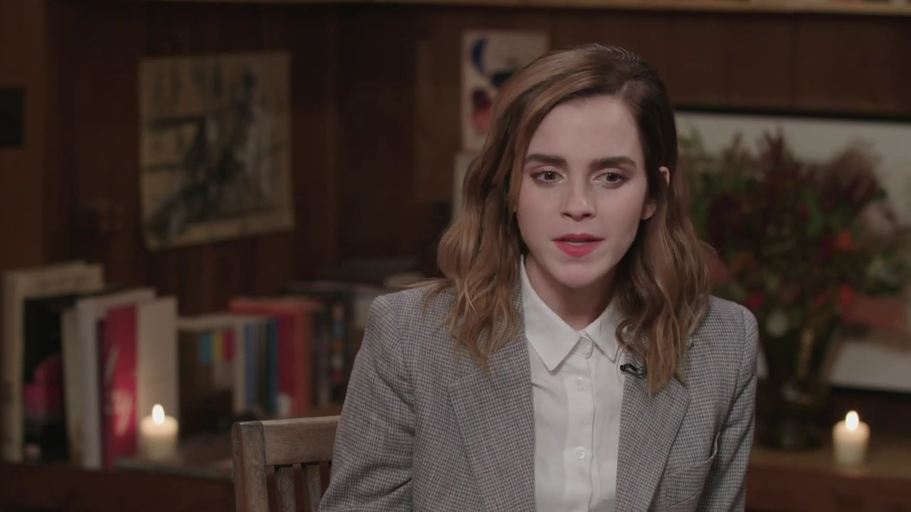 EmmaWatsonFan-dot-nl_2019OurSharedShelf-InterviewRebeccaSolnit0451.jpg