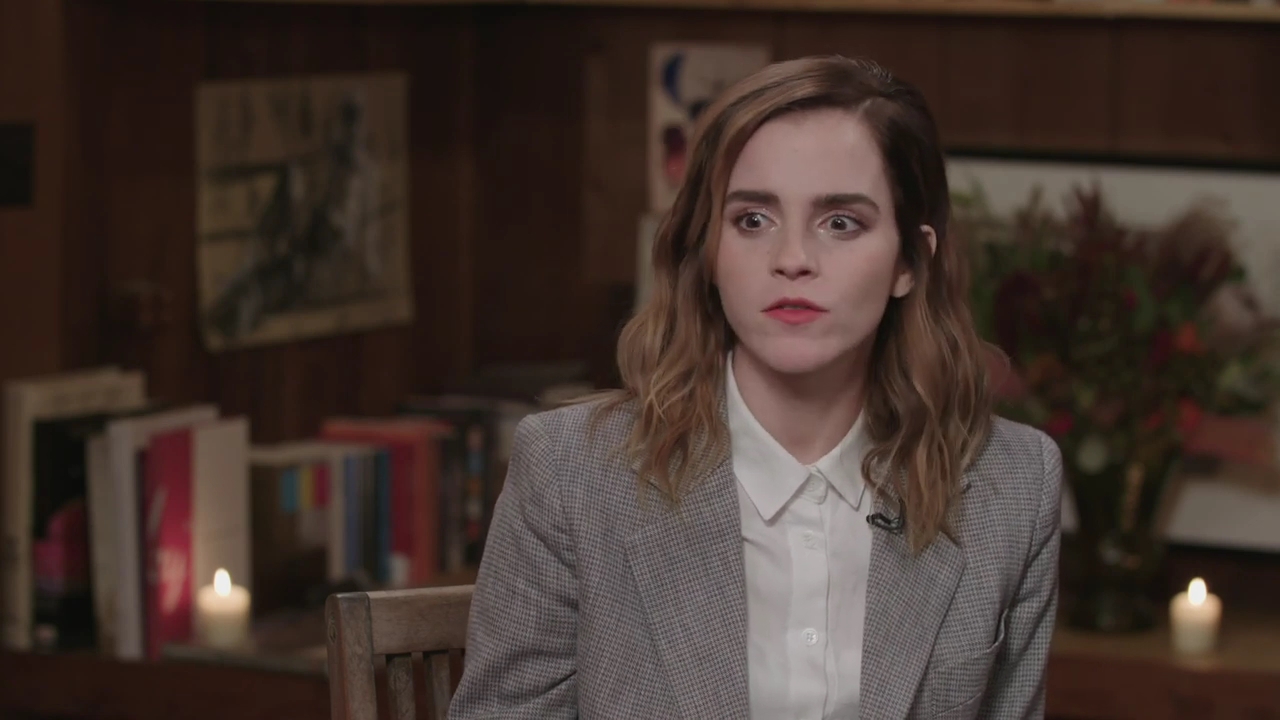EmmaWatsonFan-dot-nl_2019OurSharedShelf-InterviewRebeccaSolnit0452.jpg