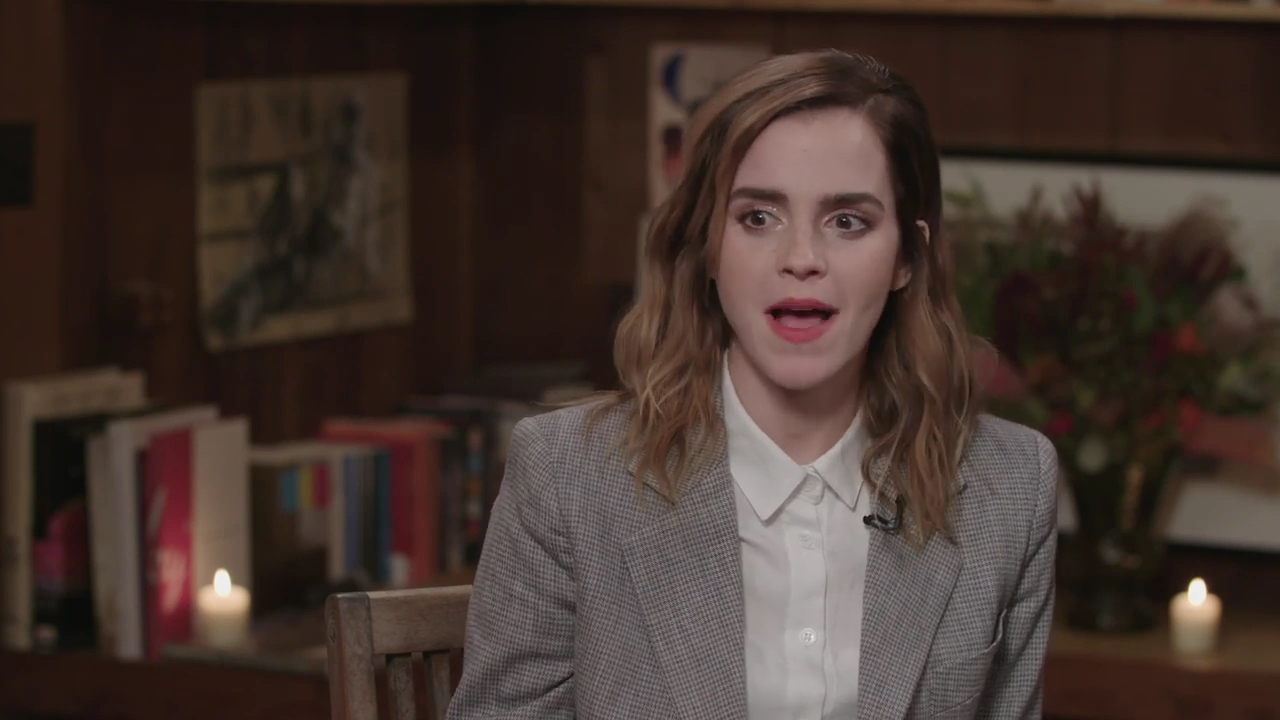 EmmaWatsonFan-dot-nl_2019OurSharedShelf-InterviewRebeccaSolnit0453.jpg