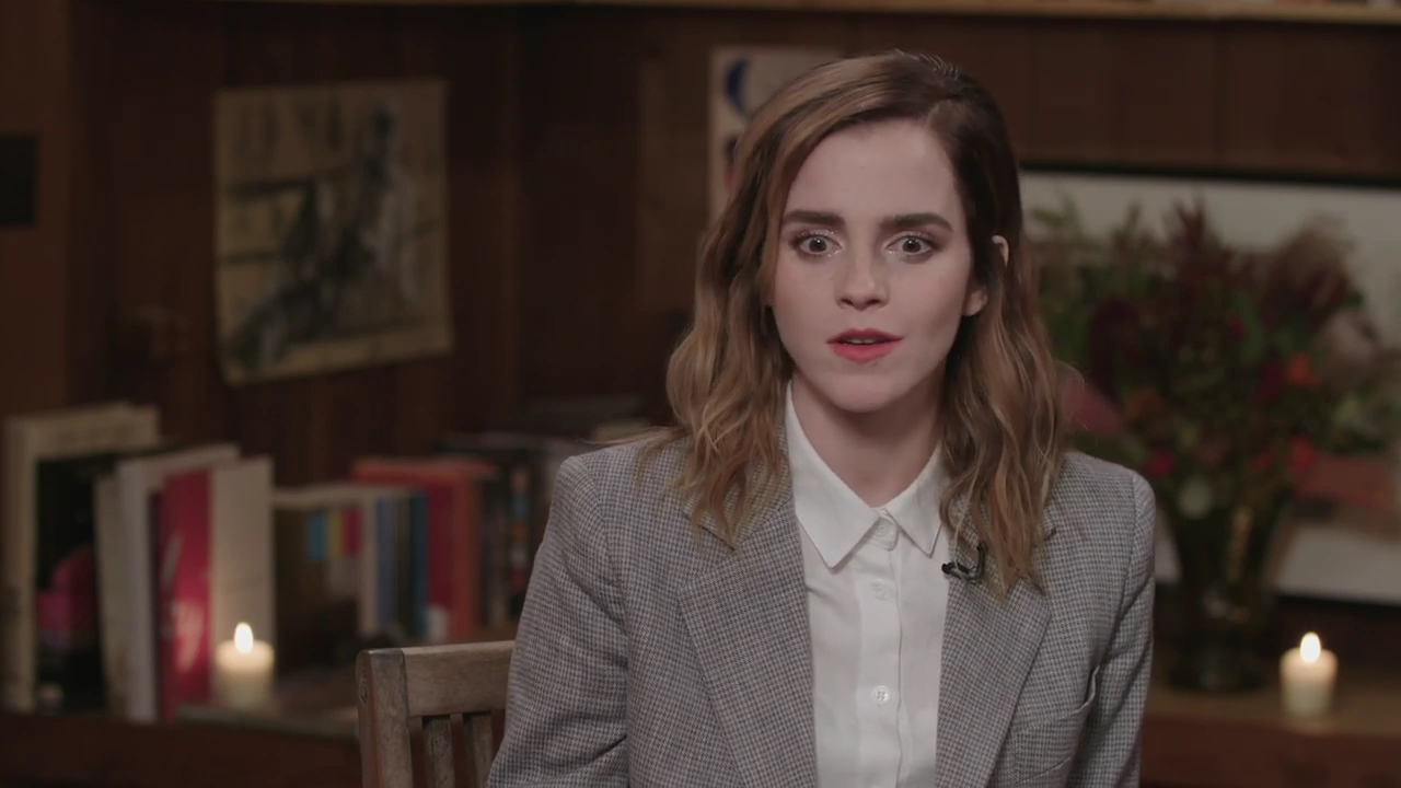 EmmaWatsonFan-dot-nl_2019OurSharedShelf-InterviewRebeccaSolnit0454.jpg EmmaWatsonFan-dot-nl_2019OurSharedShelf-InterviewRebeccaSolnit0454.jpg