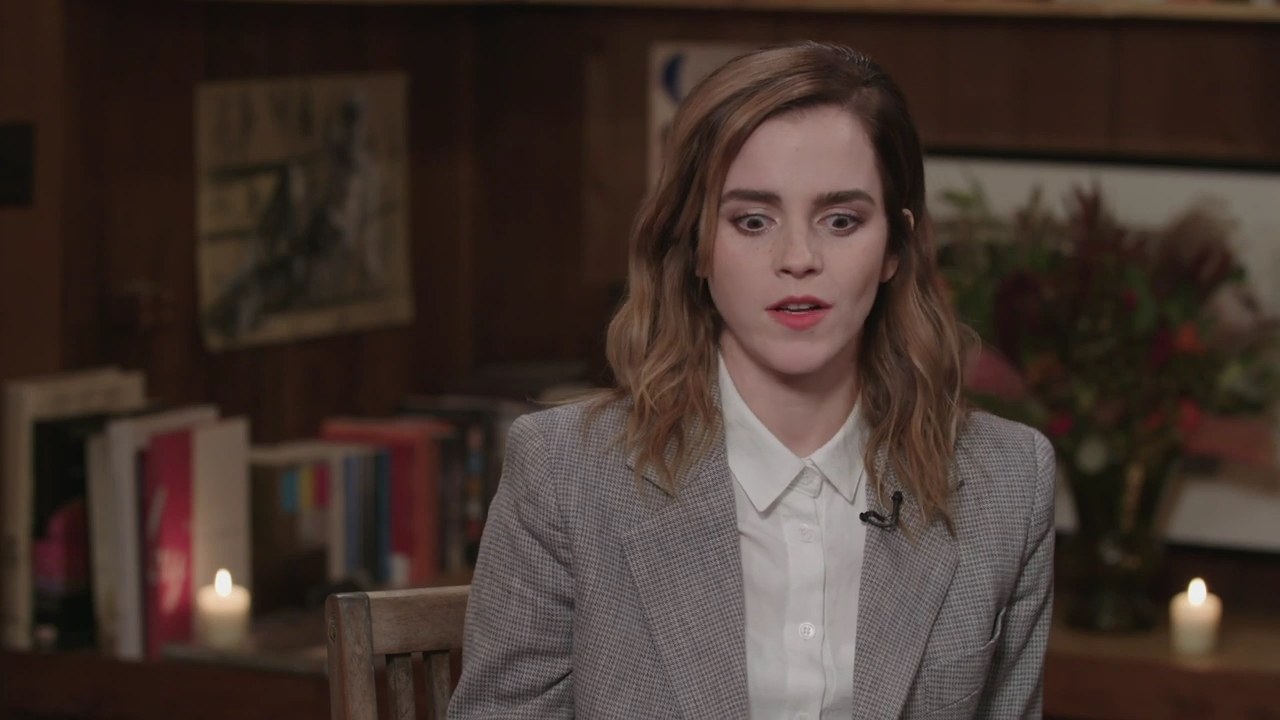 EmmaWatsonFan-dot-nl_2019OurSharedShelf-InterviewRebeccaSolnit0455.jpg