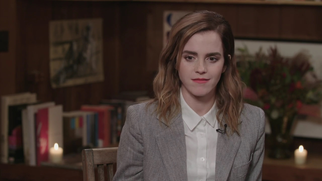 EmmaWatsonFan-dot-nl_2019OurSharedShelf-InterviewRebeccaSolnit0457.jpg