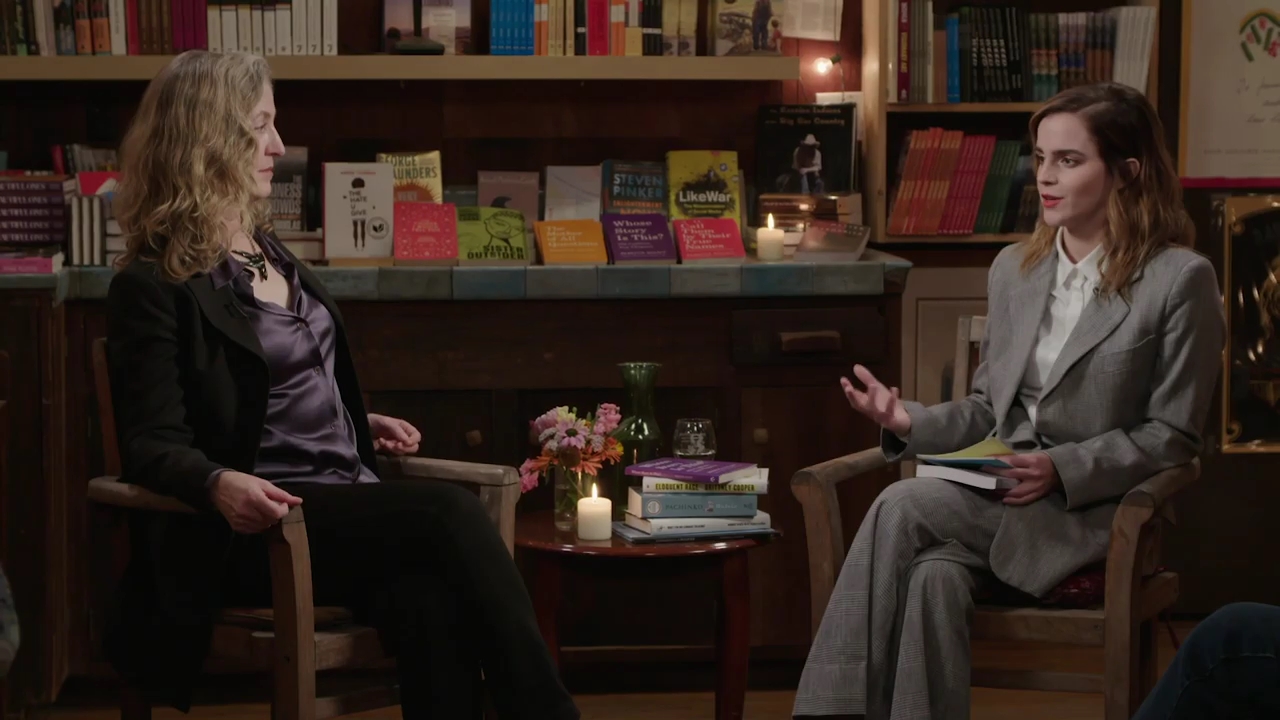 EmmaWatsonFan-dot-nl_2019OurSharedShelf-InterviewRebeccaSolnit0458.jpg EmmaWatsonFan-dot-nl_2019OurSharedShelf-InterviewRebeccaSolnit0458.jpg