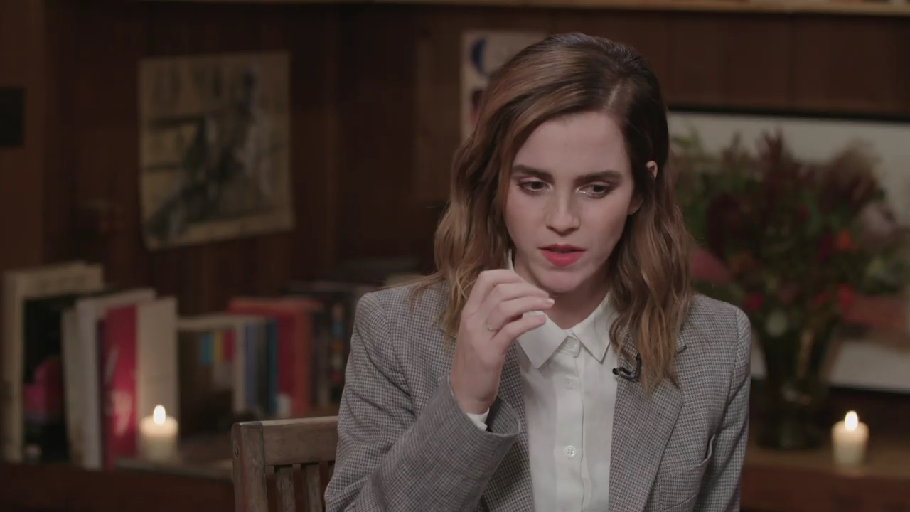 EmmaWatsonFan-dot-nl_2019OurSharedShelf-InterviewRebeccaSolnit0462.jpg