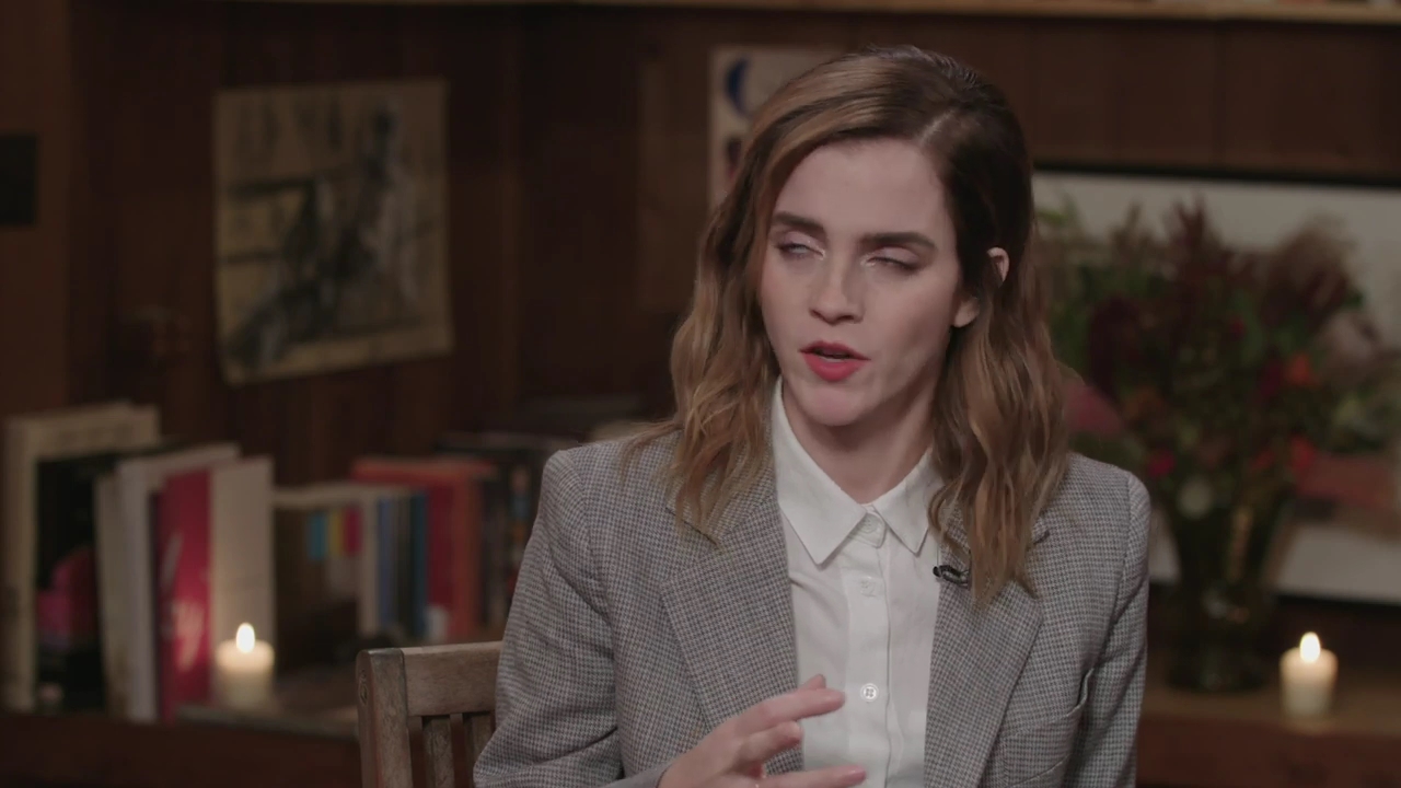 EmmaWatsonFan-dot-nl_2019OurSharedShelf-InterviewRebeccaSolnit0466.jpg