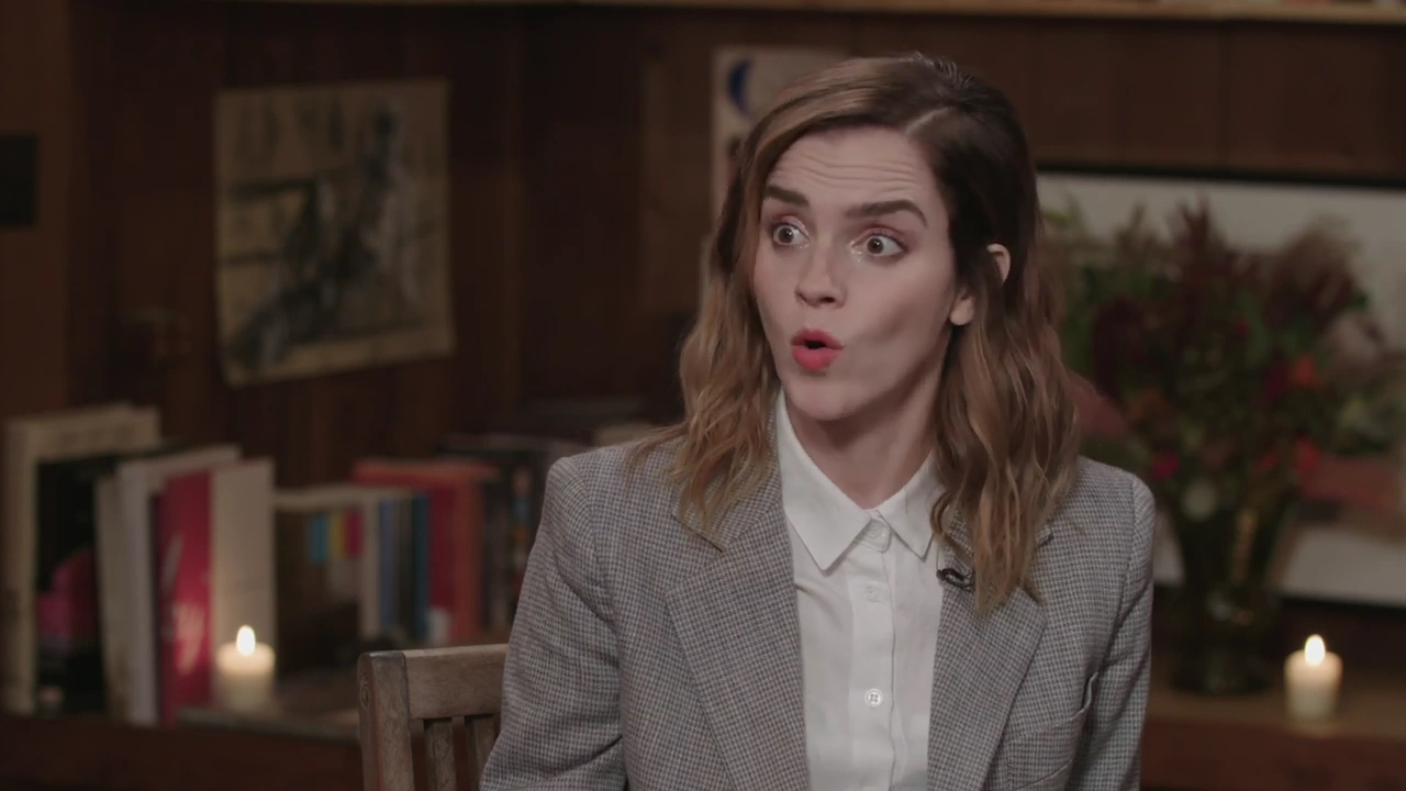 EmmaWatsonFan-dot-nl_2019OurSharedShelf-InterviewRebeccaSolnit0467.jpg