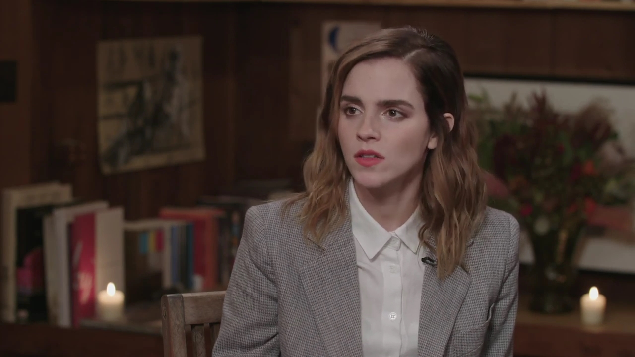 EmmaWatsonFan-dot-nl_2019OurSharedShelf-InterviewRebeccaSolnit0468.jpg
