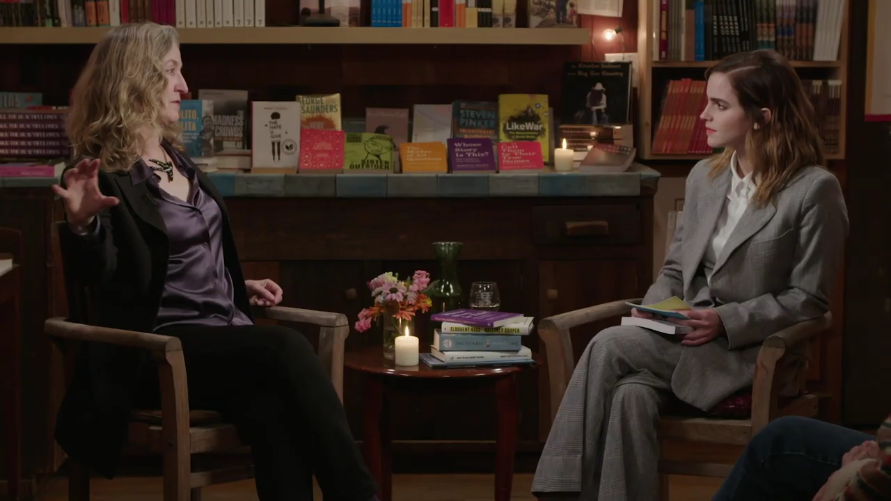 EmmaWatsonFan-dot-nl_2019OurSharedShelf-InterviewRebeccaSolnit0478.jpg
