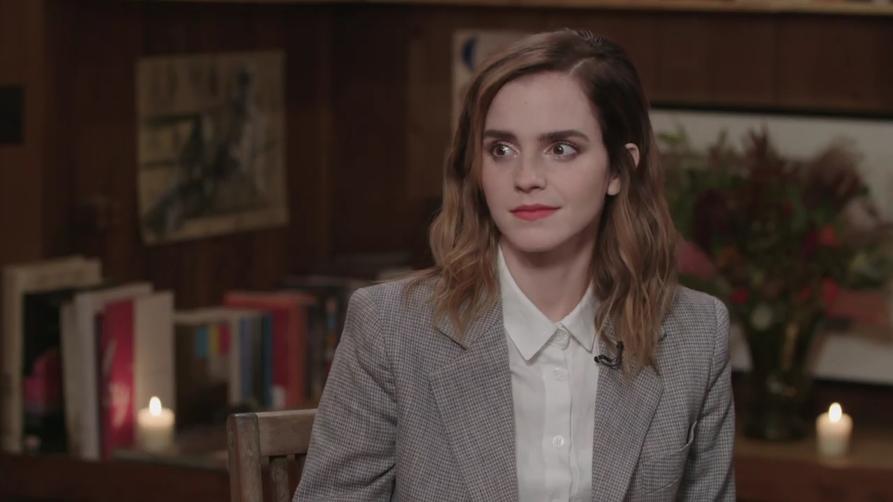 EmmaWatsonFan-dot-nl_2019OurSharedShelf-InterviewRebeccaSolnit0522.jpg EmmaWatsonFan-dot-nl_2019OurSharedShelf-InterviewRebeccaSolnit0522.jpg