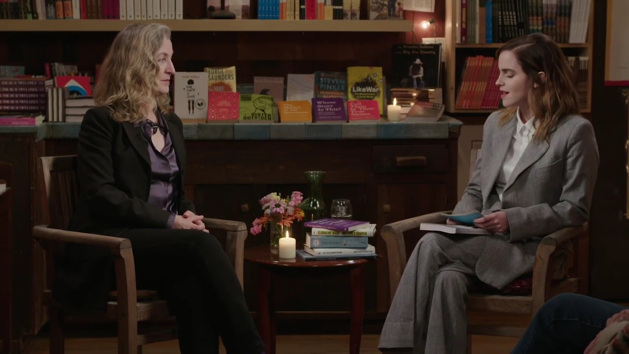 EmmaWatsonFan-dot-nl_2019OurSharedShelf-InterviewRebeccaSolnit0528.jpg EmmaWatsonFan-dot-nl_2019OurSharedShelf-InterviewRebeccaSolnit0528.jpg