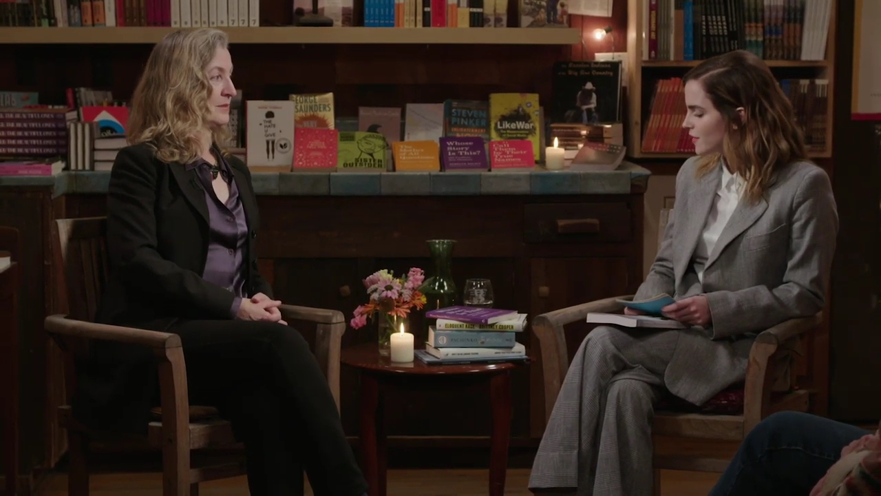 EmmaWatsonFan-dot-nl_2019OurSharedShelf-InterviewRebeccaSolnit0529.jpg EmmaWatsonFan-dot-nl_2019OurSharedShelf-InterviewRebeccaSolnit0529.jpg