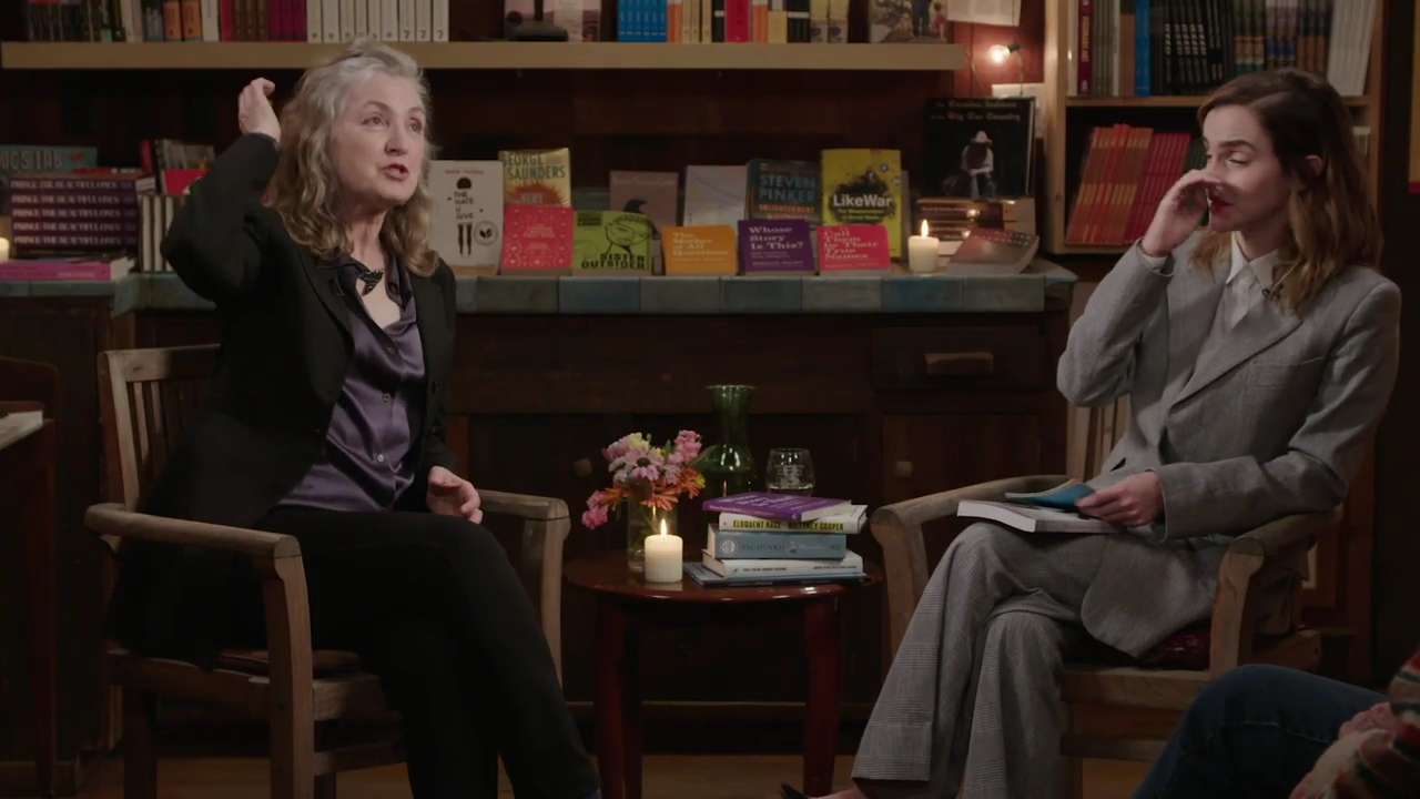 EmmaWatsonFan-dot-nl_2019OurSharedShelf-InterviewRebeccaSolnit0549.jpg EmmaWatsonFan-dot-nl_2019OurSharedShelf-InterviewRebeccaSolnit0549.jpg