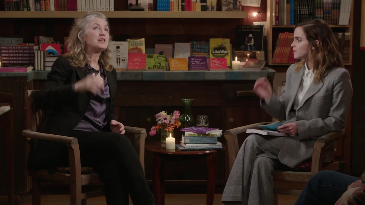 EmmaWatsonFan-dot-nl_2019OurSharedShelf-InterviewRebeccaSolnit0550.jpg EmmaWatsonFan-dot-nl_2019OurSharedShelf-InterviewRebeccaSolnit0550.jpg