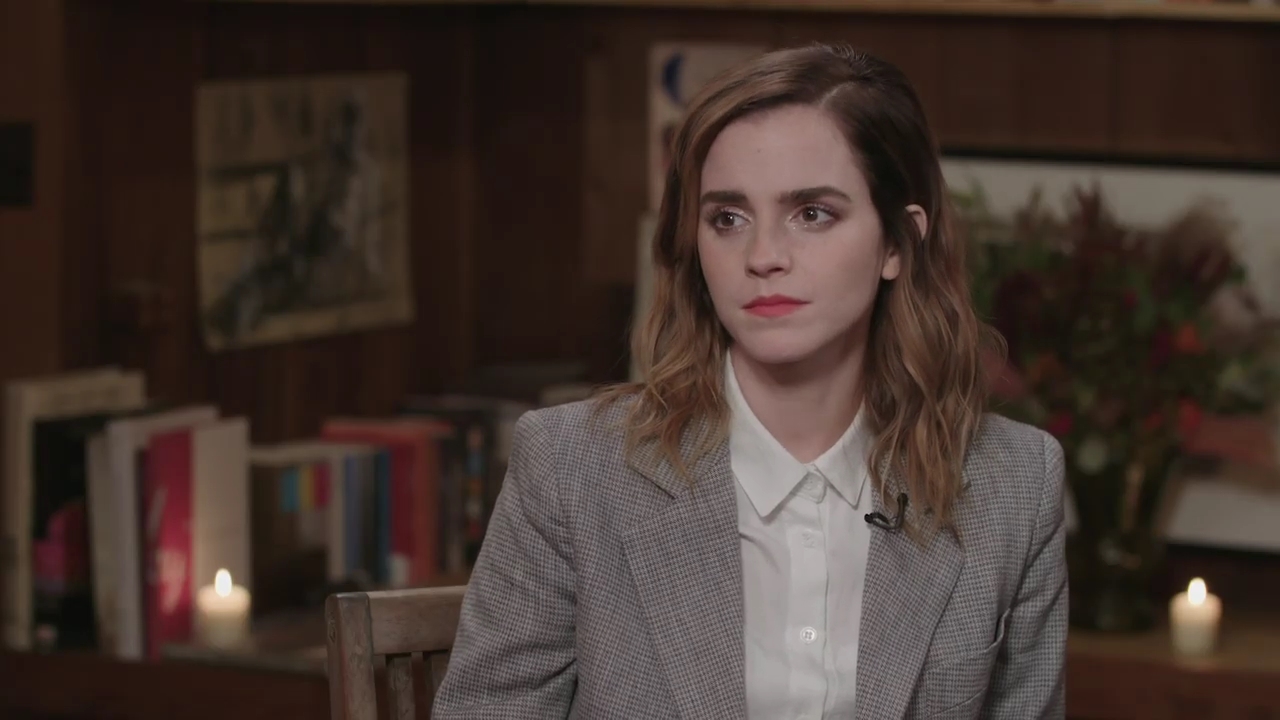 EmmaWatsonFan-dot-nl_2019OurSharedShelf-InterviewRebeccaSolnit0560.jpg