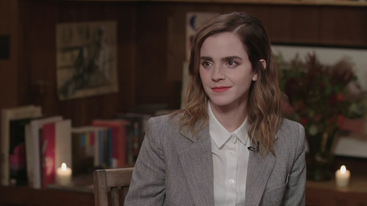 EmmaWatsonFan-dot-nl_2019OurSharedShelf-InterviewRebeccaSolnit0566.jpg