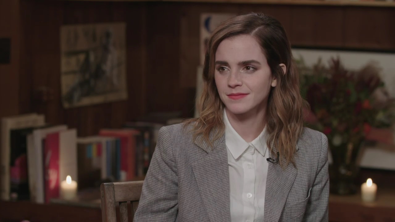 EmmaWatsonFan-dot-nl_2019OurSharedShelf-InterviewRebeccaSolnit0567.jpg EmmaWatsonFan-dot-nl_2019OurSharedShelf-InterviewRebeccaSolnit0567.jpg