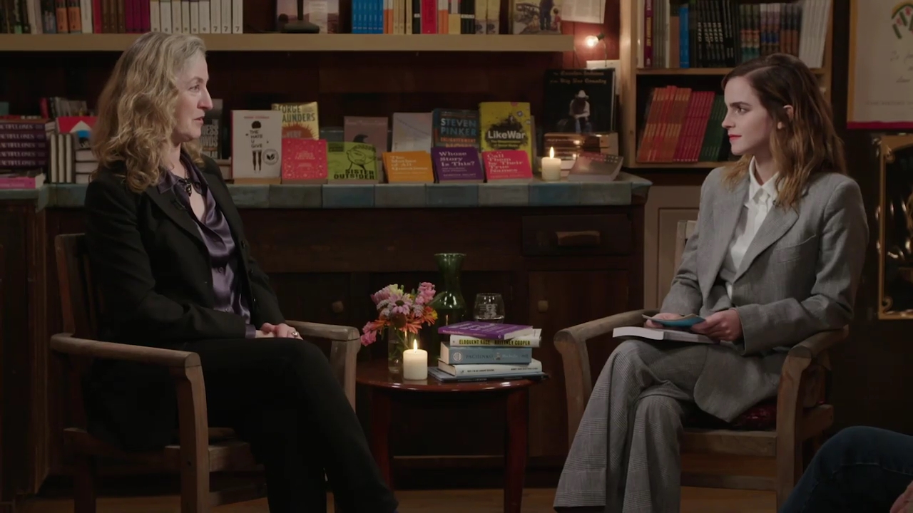 EmmaWatsonFan-dot-nl_2019OurSharedShelf-InterviewRebeccaSolnit0574.jpg EmmaWatsonFan-dot-nl_2019OurSharedShelf-InterviewRebeccaSolnit0574.jpg