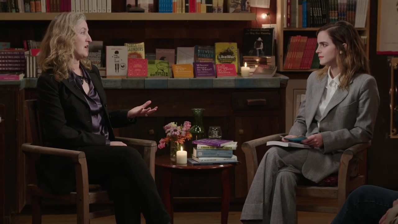 EmmaWatsonFan-dot-nl_2019OurSharedShelf-InterviewRebeccaSolnit0577.jpg EmmaWatsonFan-dot-nl_2019OurSharedShelf-InterviewRebeccaSolnit0577.jpg