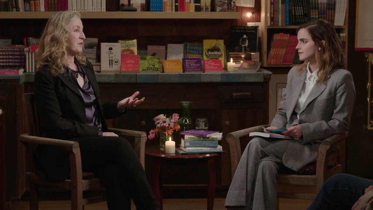 EmmaWatsonFan-dot-nl_2019OurSharedShelf-InterviewRebeccaSolnit0578.jpg