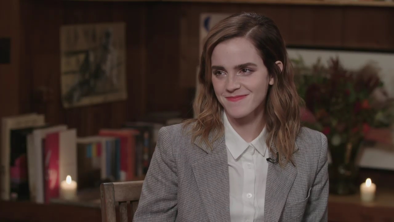 EmmaWatsonFan-dot-nl_2019OurSharedShelf-InterviewRebeccaSolnit0595.jpg EmmaWatsonFan-dot-nl_2019OurSharedShelf-InterviewRebeccaSolnit0595.jpg