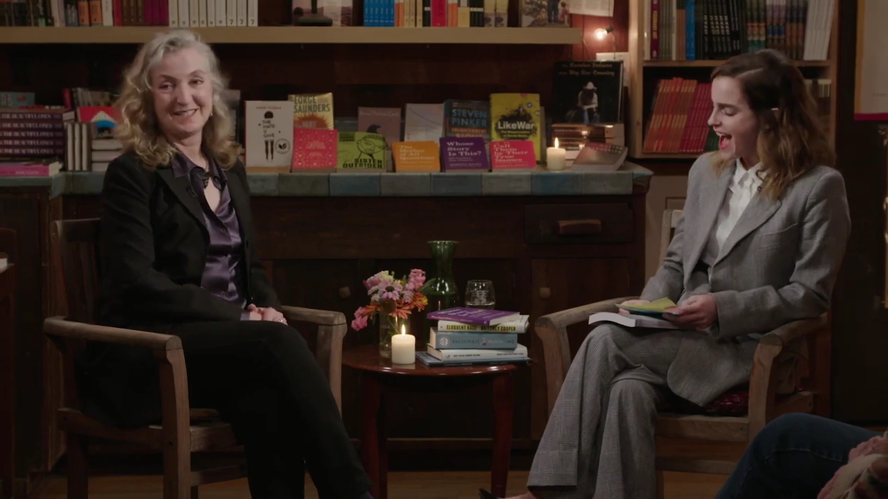 EmmaWatsonFan-dot-nl_2019OurSharedShelf-InterviewRebeccaSolnit0632.jpg