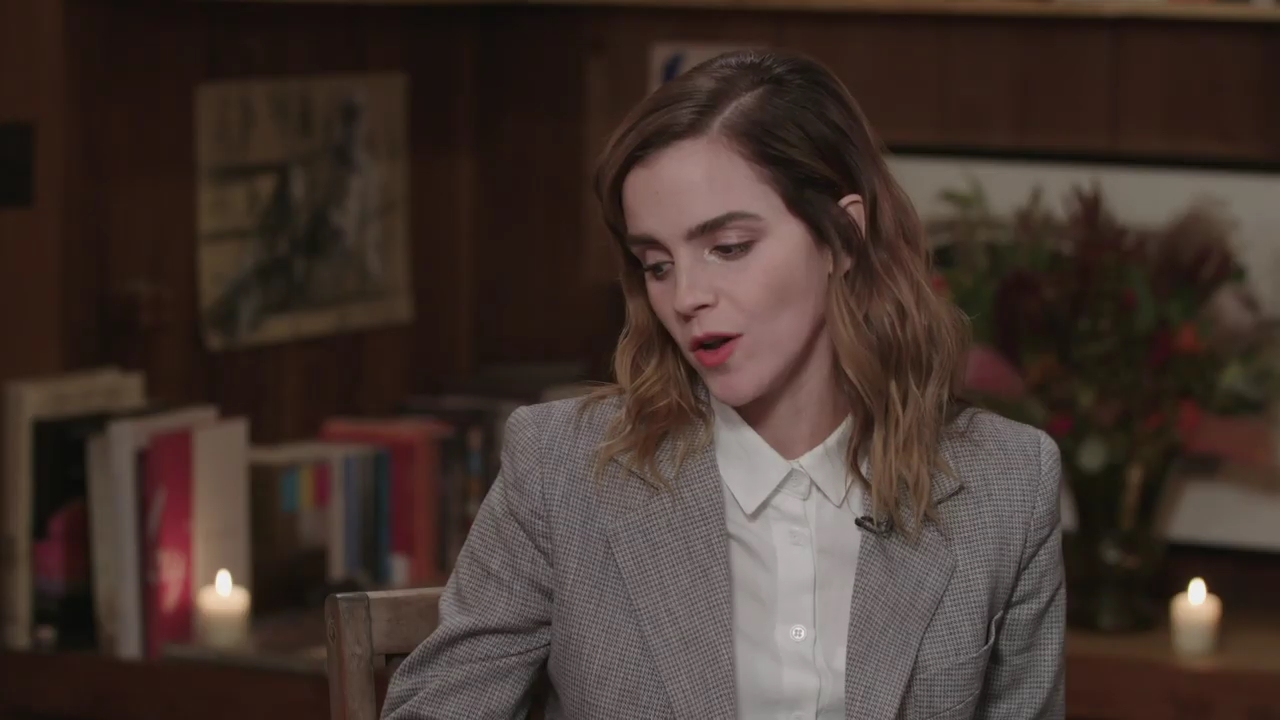 EmmaWatsonFan-dot-nl_2019OurSharedShelf-InterviewRebeccaSolnit0634.jpg