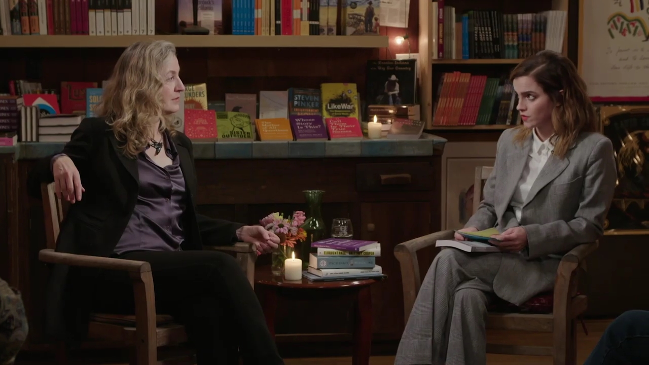 EmmaWatsonFan-dot-nl_2019OurSharedShelf-InterviewRebeccaSolnit0660.jpg EmmaWatsonFan-dot-nl_2019OurSharedShelf-InterviewRebeccaSolnit0660.jpg