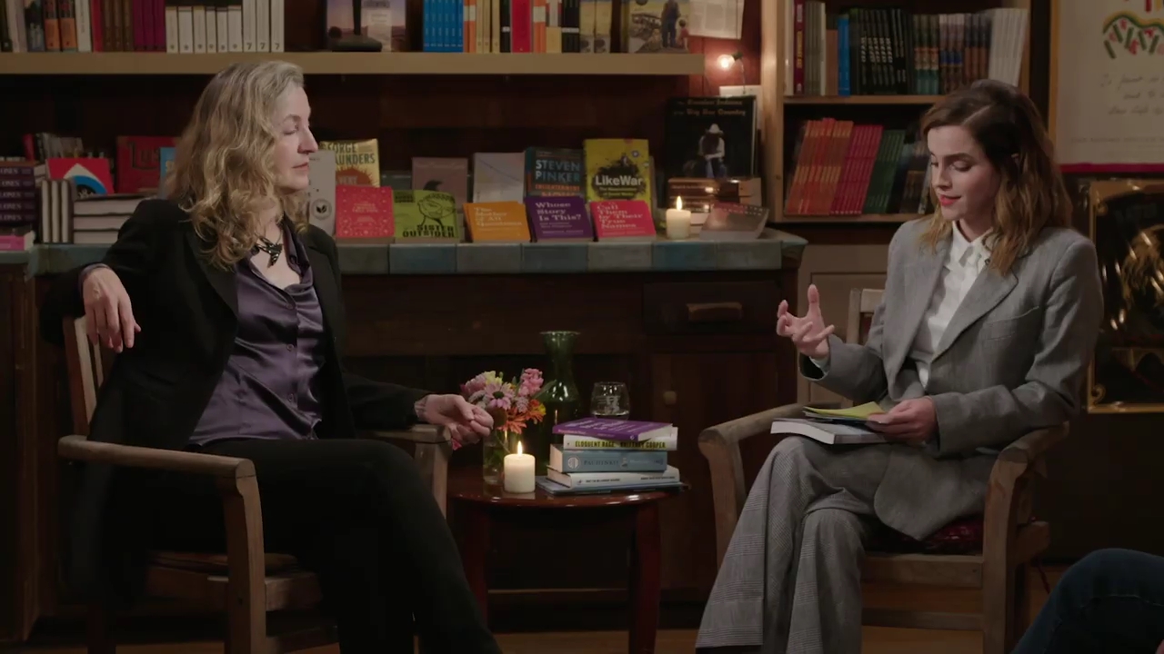 EmmaWatsonFan-dot-nl_2019OurSharedShelf-InterviewRebeccaSolnit0663.jpg EmmaWatsonFan-dot-nl_2019OurSharedShelf-InterviewRebeccaSolnit0663.jpg