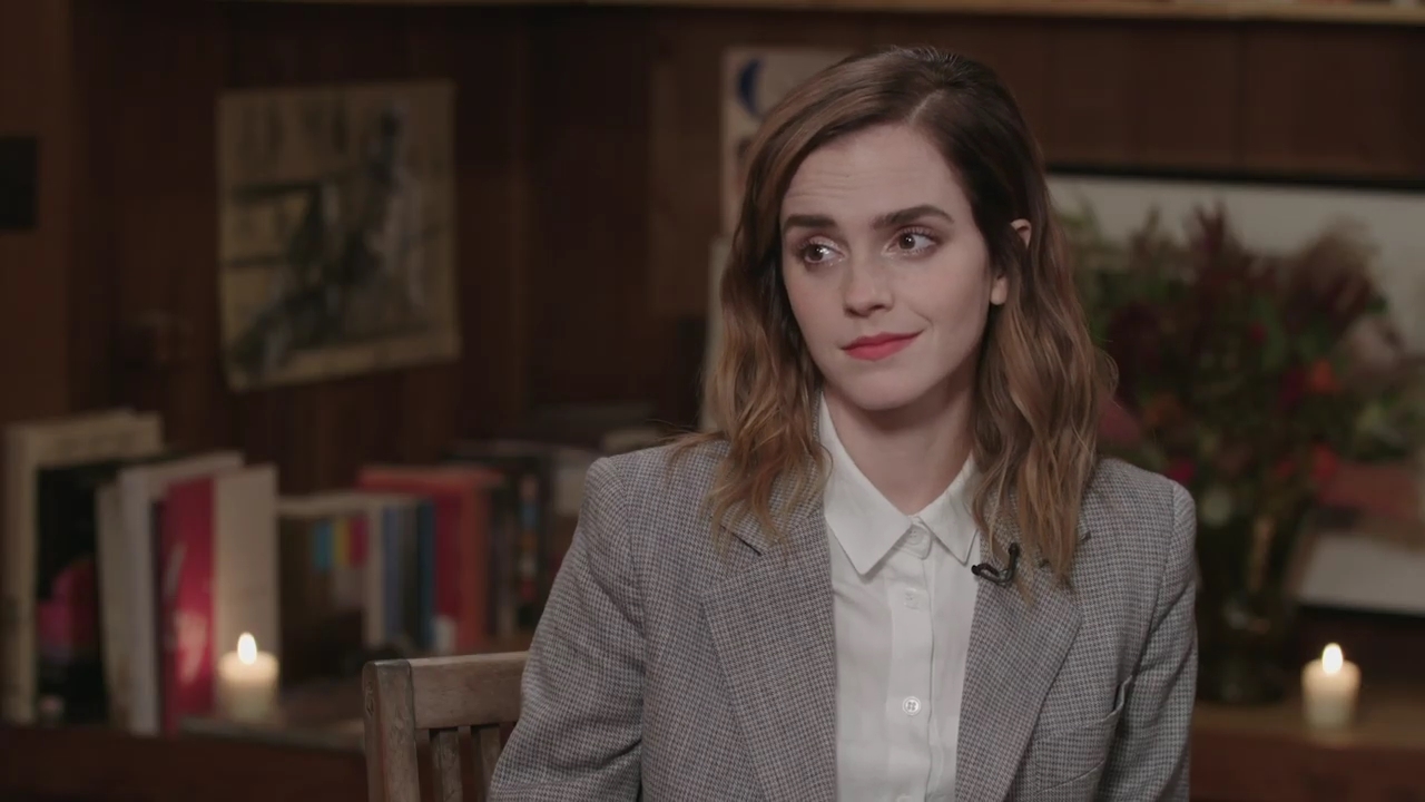 EmmaWatsonFan-dot-nl_2019OurSharedShelf-InterviewRebeccaSolnit0714.jpg