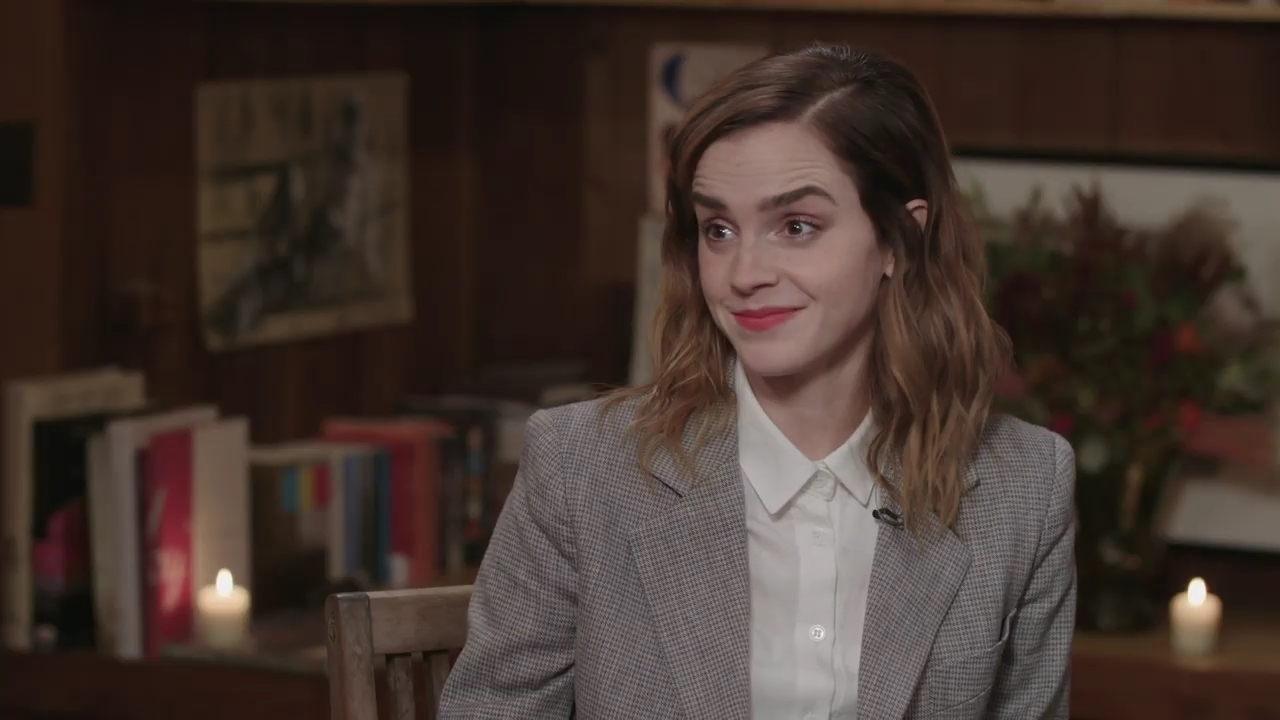 EmmaWatsonFan-dot-nl_2019OurSharedShelf-InterviewRebeccaSolnit0717.jpg