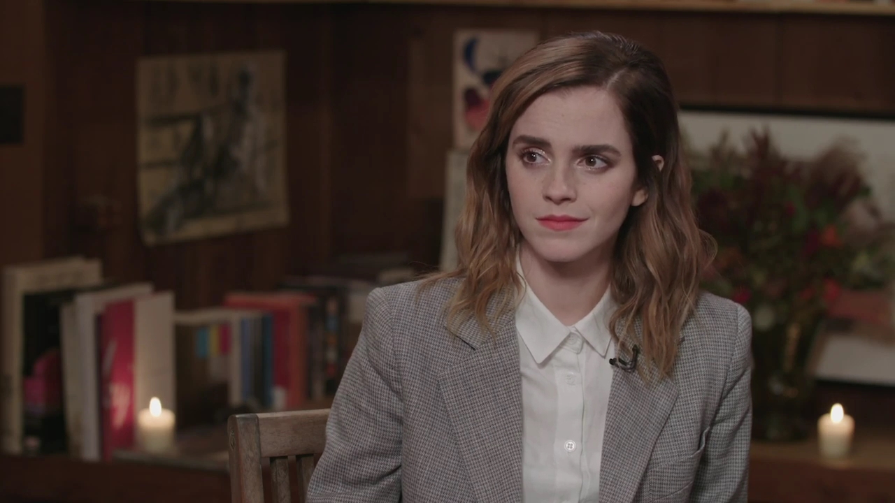 EmmaWatsonFan-dot-nl_2019OurSharedShelf-InterviewRebeccaSolnit0745.jpg