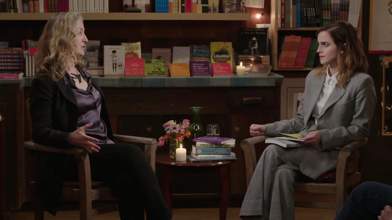 EmmaWatsonFan-dot-nl_2019OurSharedShelf-InterviewRebeccaSolnit0752.jpg