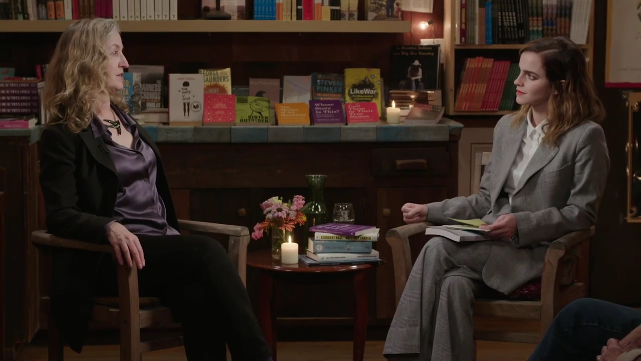 EmmaWatsonFan-dot-nl_2019OurSharedShelf-InterviewRebeccaSolnit0772.jpg