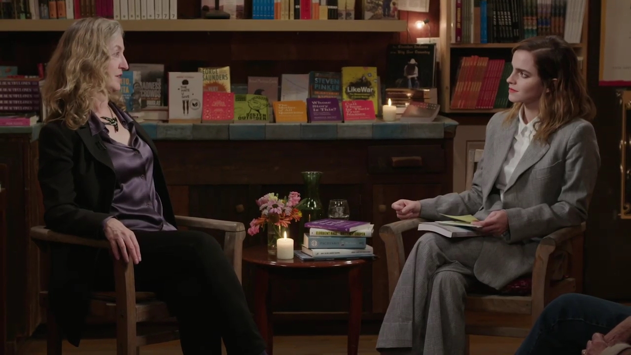EmmaWatsonFan-dot-nl_2019OurSharedShelf-InterviewRebeccaSolnit0773.jpg