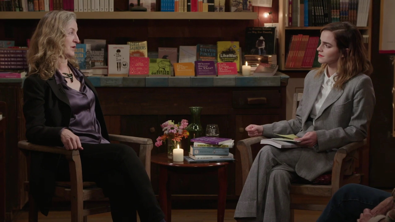 EmmaWatsonFan-dot-nl_2019OurSharedShelf-InterviewRebeccaSolnit0775.jpg