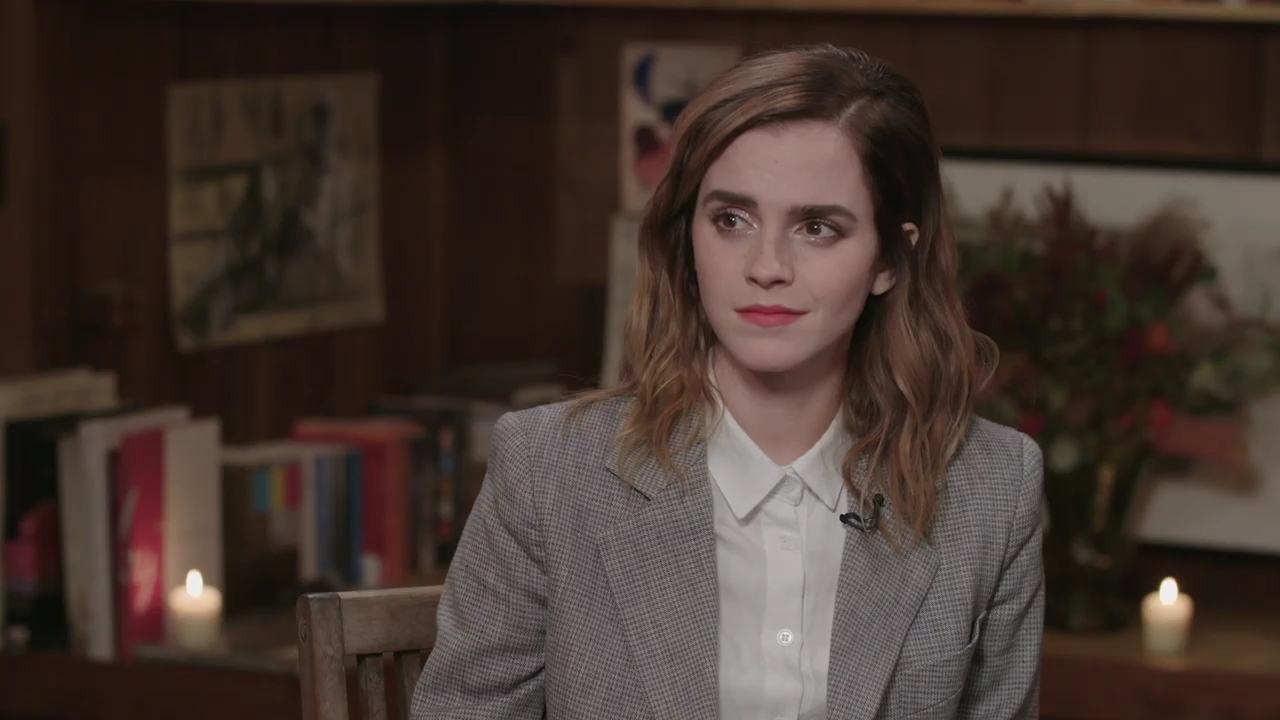 EmmaWatsonFan-dot-nl_2019OurSharedShelf-InterviewRebeccaSolnit0788.jpg
