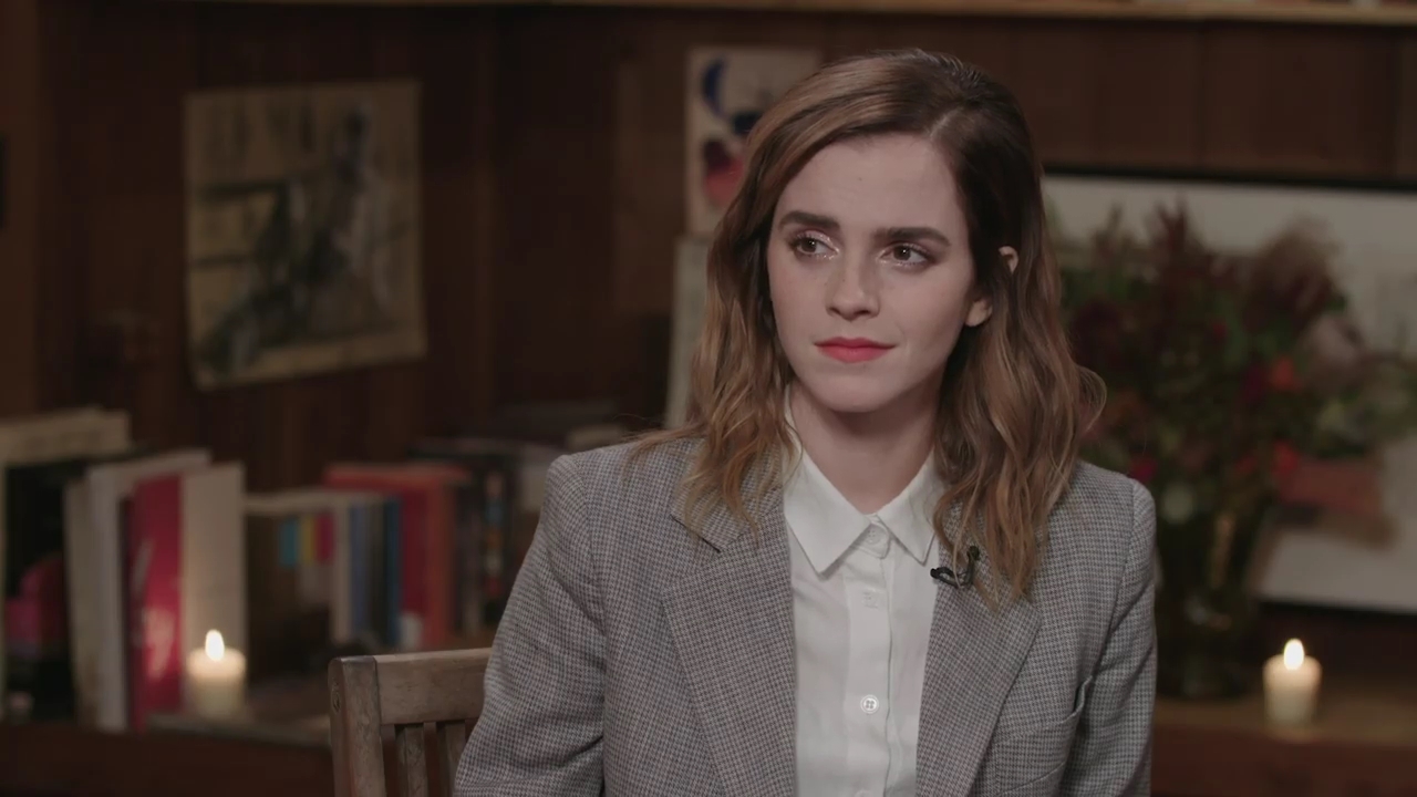 EmmaWatsonFan-dot-nl_2019OurSharedShelf-InterviewRebeccaSolnit0789.jpg EmmaWatsonFan-dot-nl_2019OurSharedShelf-InterviewRebeccaSolnit0789.jpg