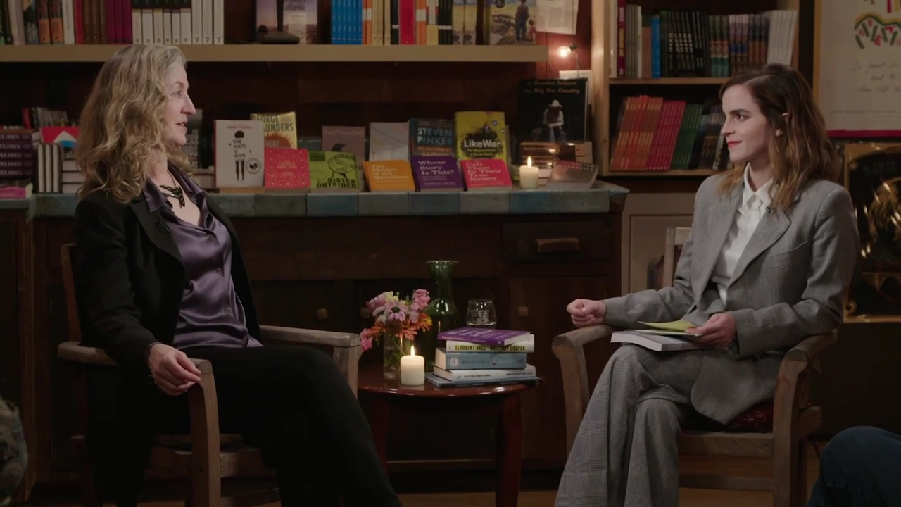 EmmaWatsonFan-dot-nl_2019OurSharedShelf-InterviewRebeccaSolnit0810.jpg EmmaWatsonFan-dot-nl_2019OurSharedShelf-InterviewRebeccaSolnit0810.jpg