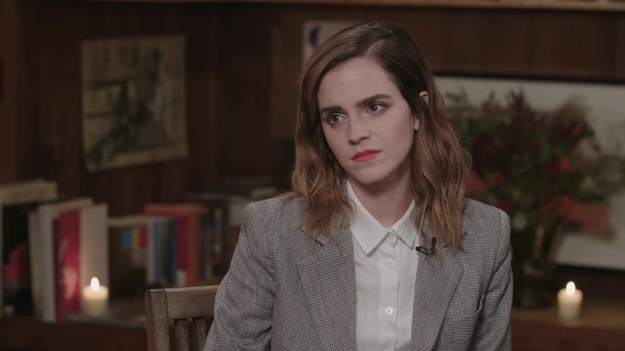 EmmaWatsonFan-dot-nl_2019OurSharedShelf-InterviewRebeccaSolnit0823.jpg
