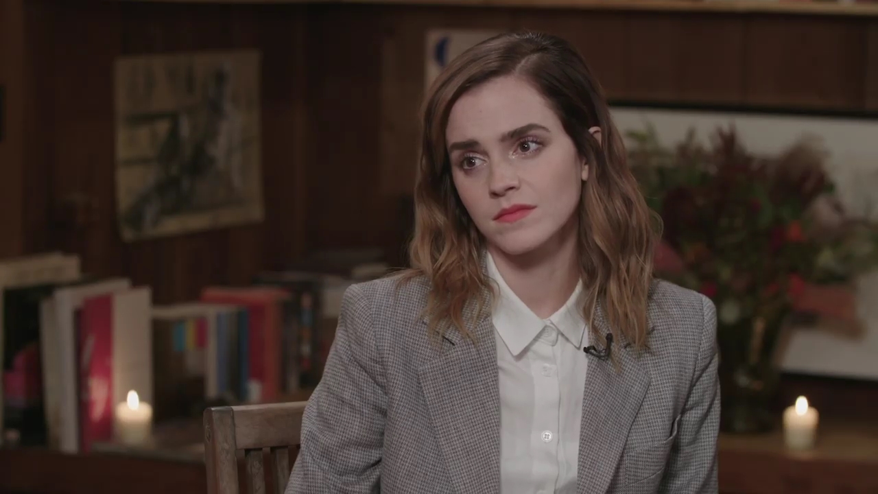 EmmaWatsonFan-dot-nl_2019OurSharedShelf-InterviewRebeccaSolnit0824.jpg