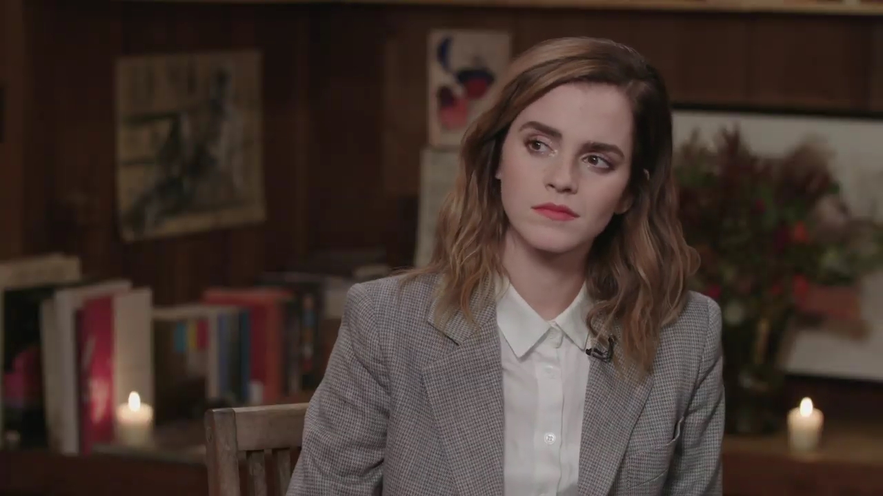 EmmaWatsonFan-dot-nl_2019OurSharedShelf-InterviewRebeccaSolnit0834.jpg EmmaWatsonFan-dot-nl_2019OurSharedShelf-InterviewRebeccaSolnit0834.jpg