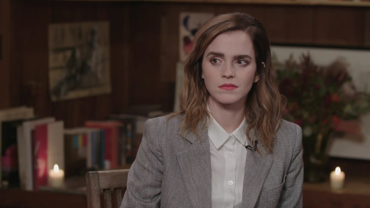 EmmaWatsonFan-dot-nl_2019OurSharedShelf-InterviewRebeccaSolnit0835.jpg