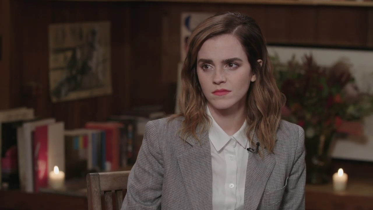 EmmaWatsonFan-dot-nl_2019OurSharedShelf-InterviewRebeccaSolnit0843.jpg