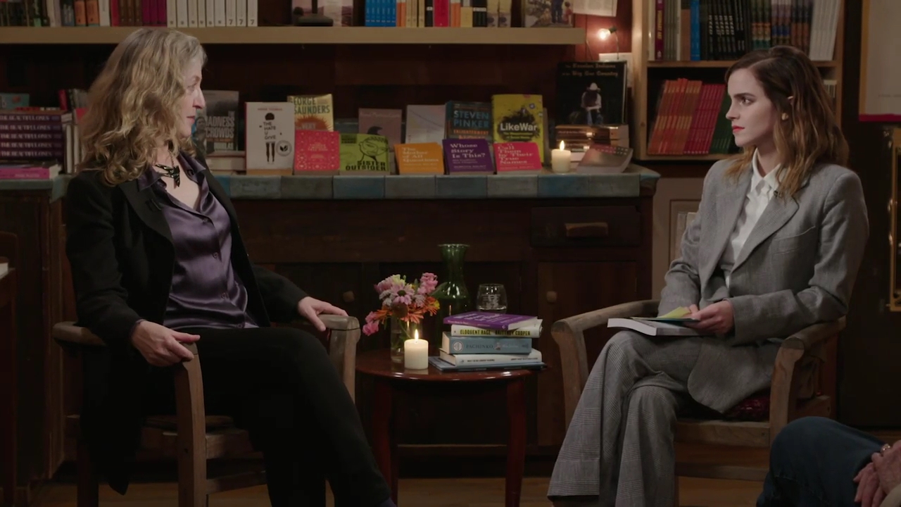 EmmaWatsonFan-dot-nl_2019OurSharedShelf-InterviewRebeccaSolnit0853.jpg